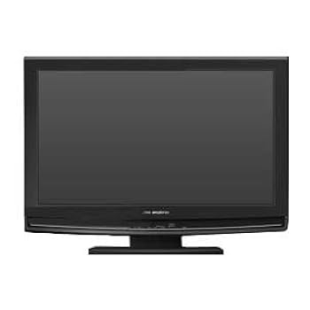 DX BROADTEC 22V型液晶テレビ LWV-222 Amazon | DXアンテナ 22V型 液晶 テレビ LVW-222(W